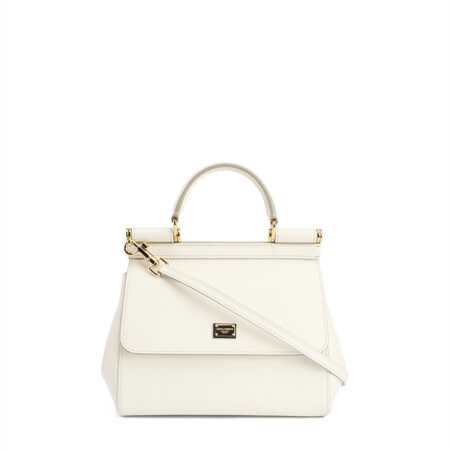 Без имени – (ex)bags – (ex)bags